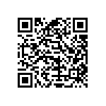 Y078545K2340T9L QRCode