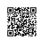 Y078548K8000B9L QRCode