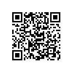 Y078548R7000B0L QRCode