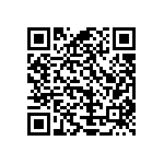 Y07854K42000B9L QRCode