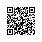 Y07854K90000T0L QRCode