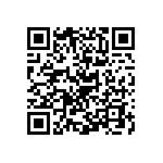 Y078550R0000T0L QRCode