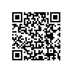 Y078550R0000V0L QRCode