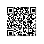 Y078553K6360B9L QRCode