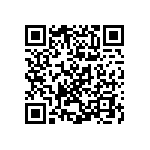 Y078554K8780T0L QRCode