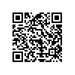 Y0785554R000T9L QRCode