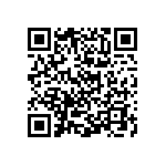 Y0785557R000T9L QRCode