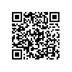 Y07855K10000F129L QRCode