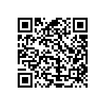 Y07855K40000F0L QRCode