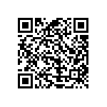 Y07855K62000B0L QRCode