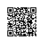 Y07855K90000B0L QRCode