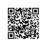 Y07855R00000B9L QRCode