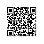 Y07855R60000B9L QRCode