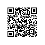 Y0785600R000F9L QRCode