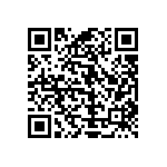 Y078560R0000T0L QRCode