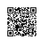 Y078560R4000B9L QRCode