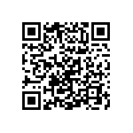 Y078565K5360A9L QRCode