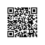 Y07856K04000D9L QRCode