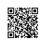 Y07856K37400B9L QRCode