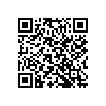 Y07856K81000B9L QRCode