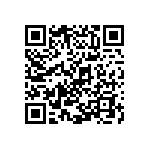 Y07856R92600B9L QRCode