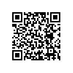 Y0785740R090T9L QRCode