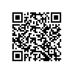 Y078574K5700A0L QRCode