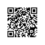 Y078574K5700A9L QRCode