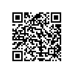 Y078575R0000T0L QRCode