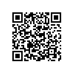 Y0785780R000T9L QRCode