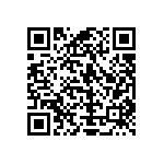 Y078578R0000T9L QRCode