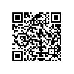 Y078578R0000V9L QRCode