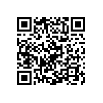 Y07857K50000T0L QRCode