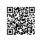 Y0785820R000B0L QRCode