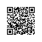 Y0785845R000T0L QRCode