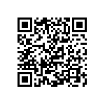 Y078588K7000B9L QRCode