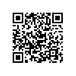 Y07858K25000T9L QRCode