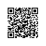 Y07858R00000B9L QRCode