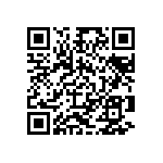 Y078590K0000Q0L QRCode