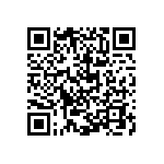 Y0785910R000B9L QRCode