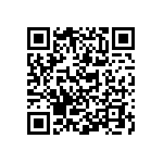 Y0785960R000Q9L QRCode