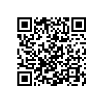 Y078597K2220T0L QRCode