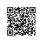 Y078599K0000A9L QRCode