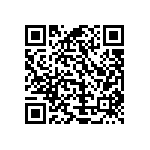 Y07859K00000B9L QRCode