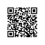 Y07859K00000F0L QRCode