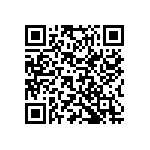 Y07859K00000V9L QRCode