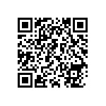 Y07859K09000B9L QRCode