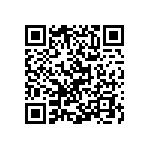 Y07859K54000T0L QRCode