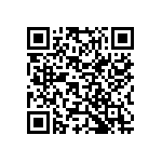 Y07859K90000B0L QRCode