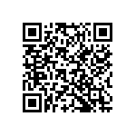 Y07859R40000B9L QRCode